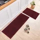 Maroon__Enyra
