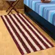 Maroon-Gold__Enyra