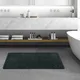 Dark Grey__Enyra