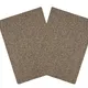 Beige__Enyra
