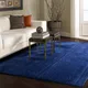 Navy Blue__Enyra