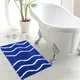 Royal Blue__Enyra