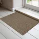 Beige__Enyra