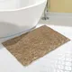 Beige__Enyra