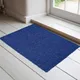 Blue__Enyra
