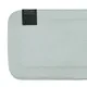 White - 1 Piece__Enyra