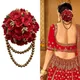 RED__NANDITA