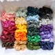 Multicolor__NANDITA