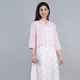 Pink__YSEC
