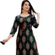 Dark Green::Red__YSEC