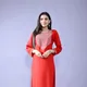 Red__Pinkblock