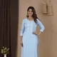 Light Blue__Pinkblock