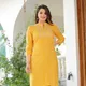 Yellow__Pinkblock