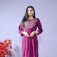 Purple__Pinkblock