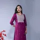 Purple__Pinkblock