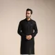 Black__SAMARPAN