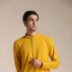 Yellow__SAMARPAN