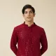 Maroon__SAMARPAN