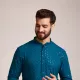 Rama__SAMARPAN