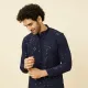 Royal Blue__SAMARPAN