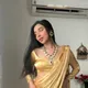 Gold __SAMARPAN