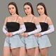 Pack of 3__Kolor Fusion
