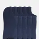 PACK OF 10__Kolor Fusion