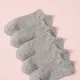 PACK OF 10__Kolor Fusion