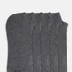 PACK OF 5__Kolor Fusion