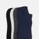 PACK OF 4__Kolor Fusion