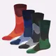 PACK OF 4__Kolor Fusion