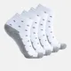 PACK OF 8__Kolor Fusion