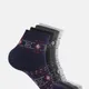 PACK OF 4__Kolor Fusion