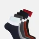 PACK OF 10__Kolor Fusion