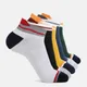 PACK OF 10__Kolor Fusion