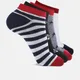 PACK OF 8__Kolor Fusion