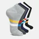 PACK OF 10__Kolor Fusion