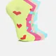 PACK OF 4__Kolor Fusion