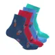 PACK OF 8__Kolor Fusion