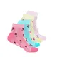PACK OF 4__Kolor Fusion