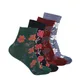 PACK OF 4__Kolor Fusion