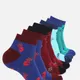 PACK OF 4__Kolor Fusion