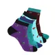 PACK OF 8__Kolor Fusion