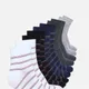 PACK OF 10__Kolor Fusion