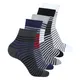 PACK OF 10__Kolor Fusion