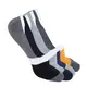 PACK OF 4__Kolor Fusion