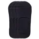 PACK OF 4__Kolor Fusion
