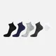 PACK OF 5__Kolor Fusion