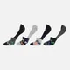 PACK OF 4__Kolor Fusion