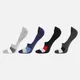 PACK OF 4__Kolor Fusion